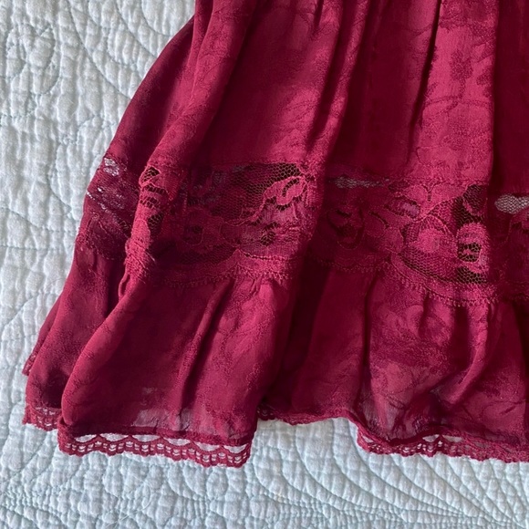 Free People Intimately size s - Picture 2 of 3